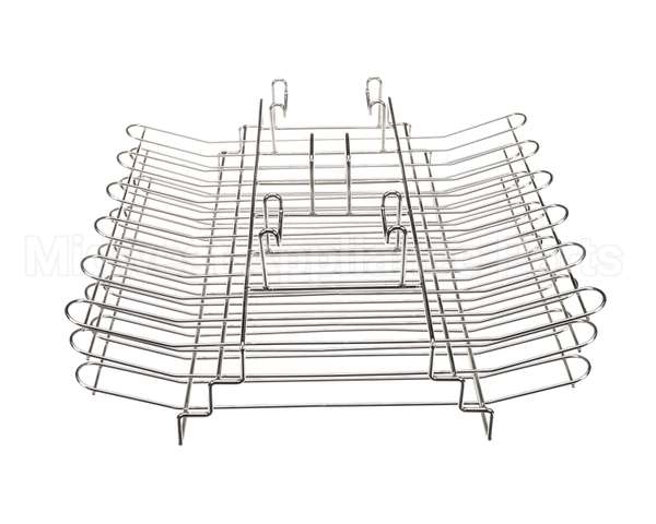 27803588 Franke Wire Wrap Holder