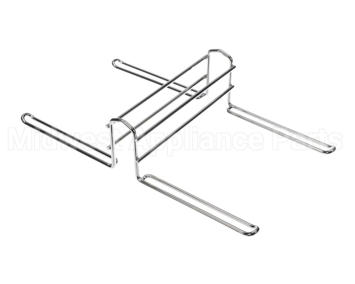27803590 Franke Holder, Phu Pan Rail