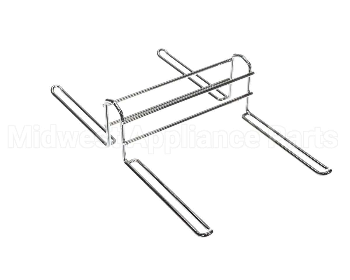 27803590 Franke Holder, Phu Pan Rail