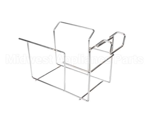 27807176 Franke Holder Lid