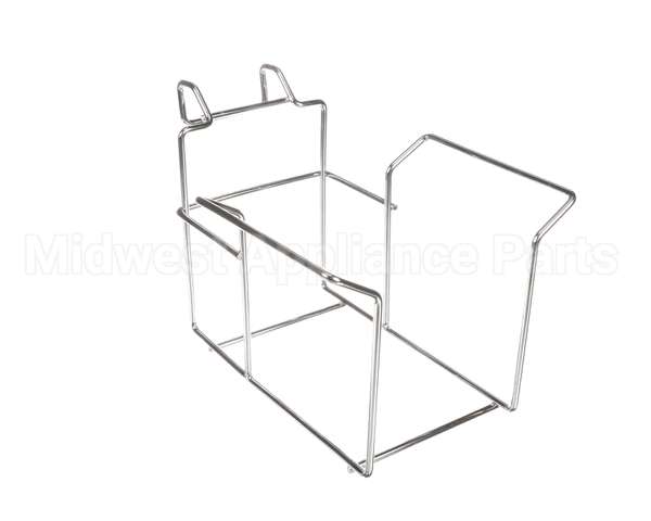 27807176 Franke Holder Lid