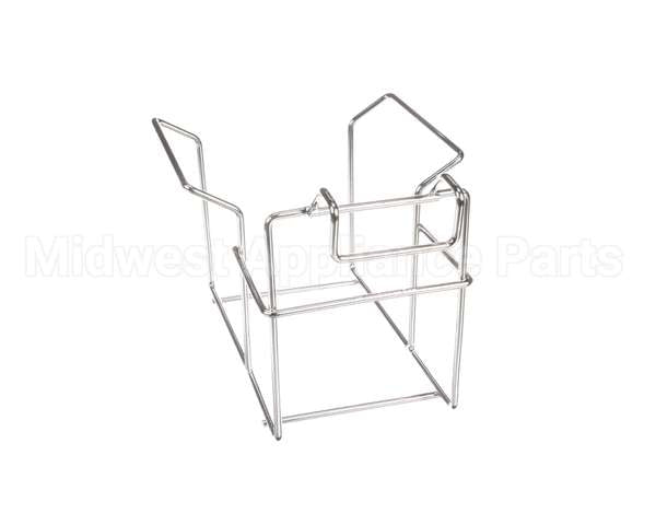 27807176 Franke Holder Lid