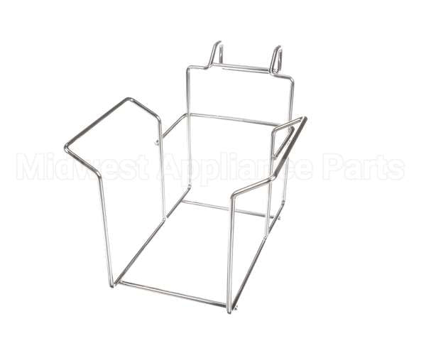 27807176 Franke Holder Lid