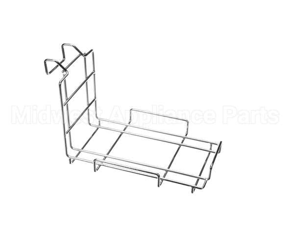 27807178 Franke Holder, Specials Printer