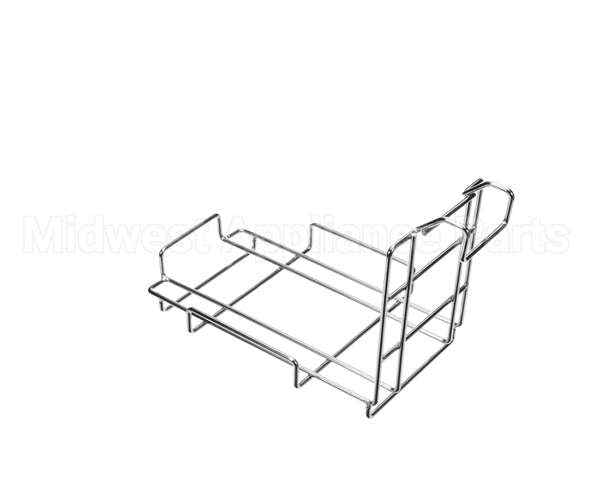 27807178 Franke Holder, Specials Printer