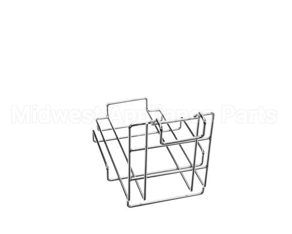 27807178 Franke Holder, Specials Printer
