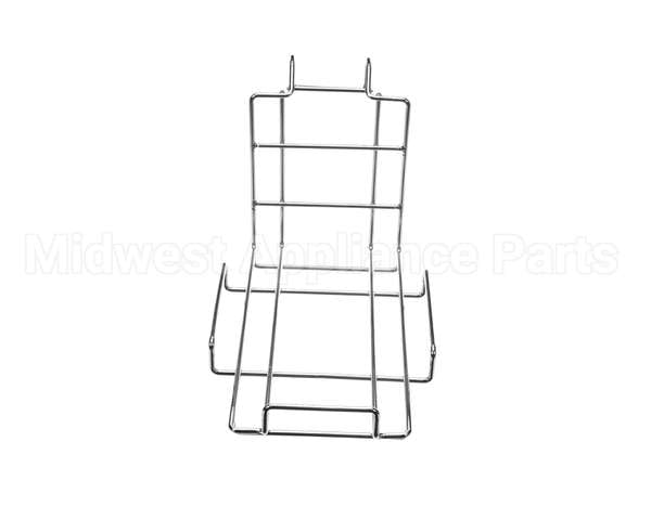 27807178 Franke Holder, Specials Printer