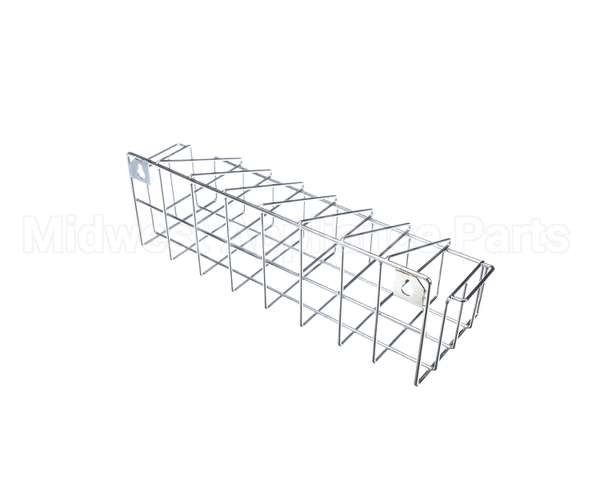 27807295 Franke Holder Cookie