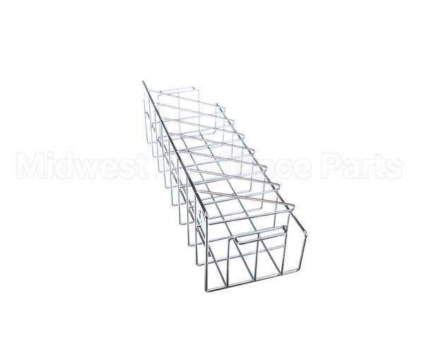 27807295 Franke Holder Cookie