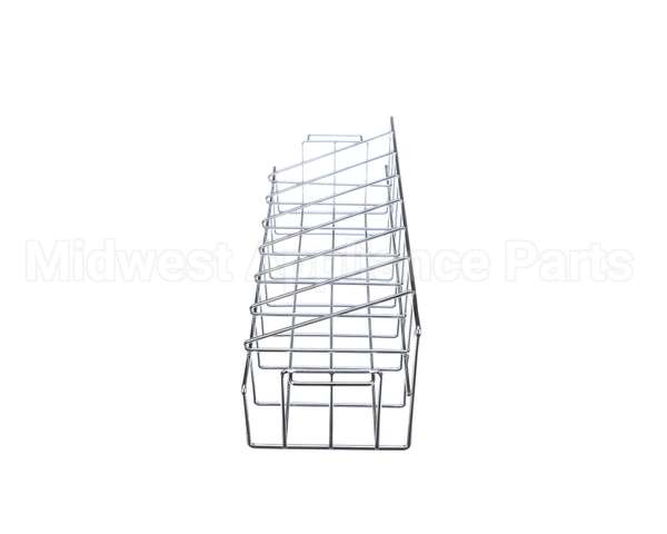 27807295 Franke Holder Cookie