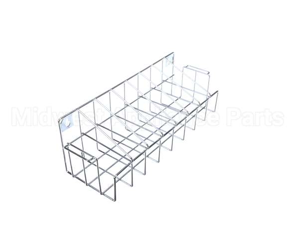 27807295 Franke Holder Cookie