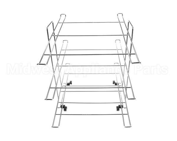 27807297 Franke Rack, Overshelf, Bread