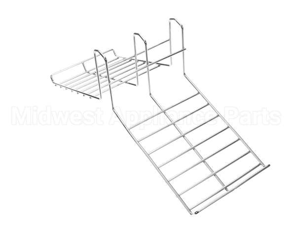 27807962 Franke Holder, Packaging Single
