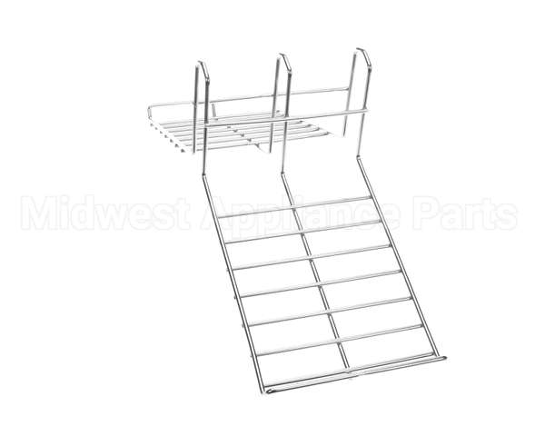 27807962 Franke Holder, Packaging Single