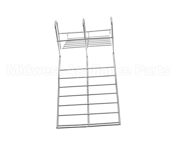 27807962 Franke Holder, Packaging Single