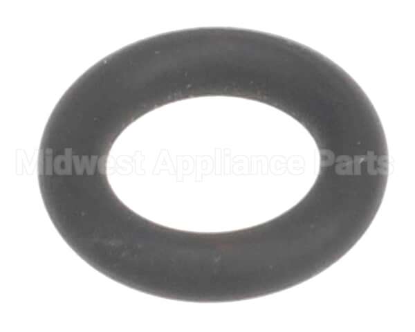 27821 Unic O Ring - 2.62 X 7.59 Epdm