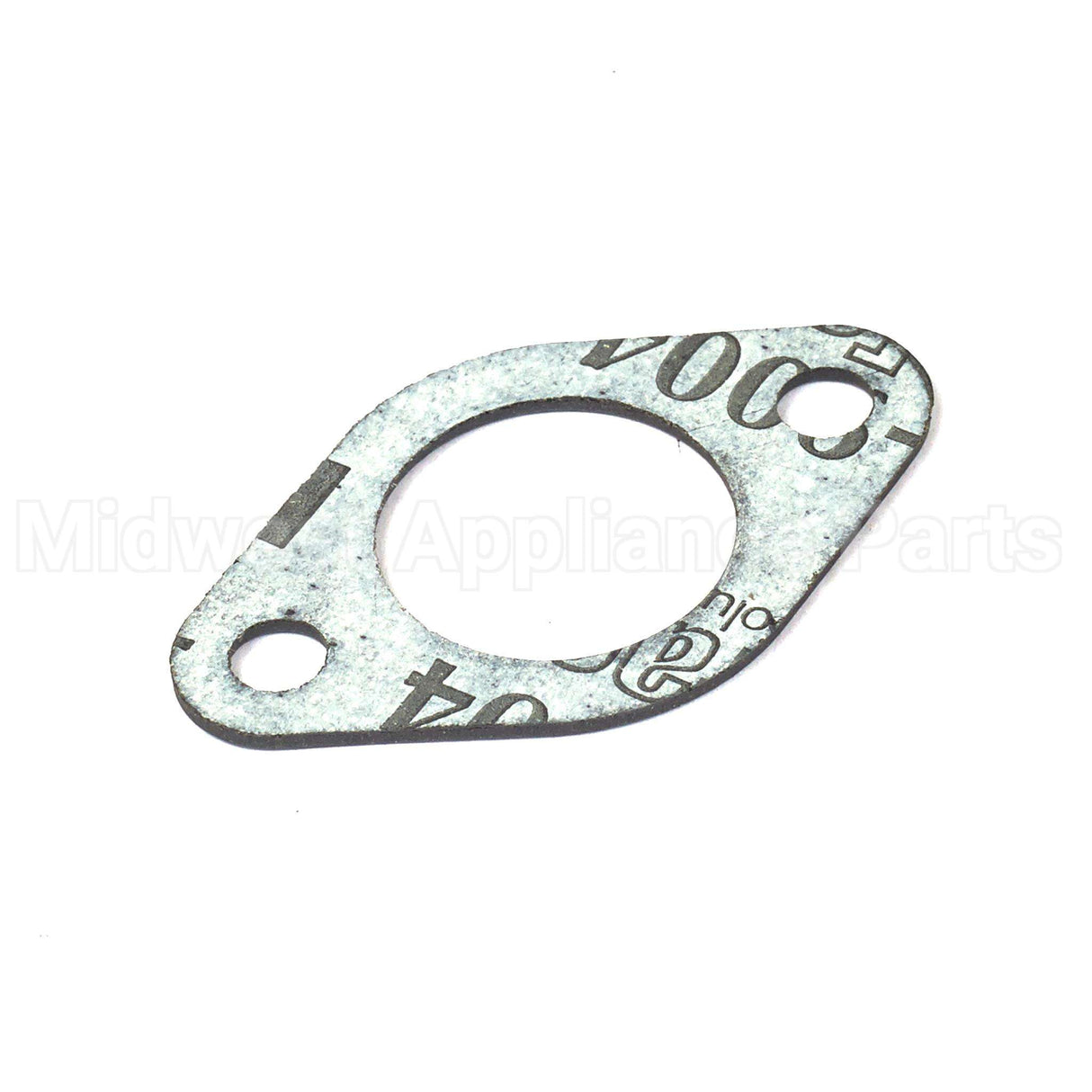 27828S Briggs & Stratton Gasket-Intake