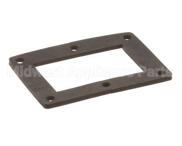 27839 Power Soak Systems Gasket Heater Black Ps-200 Rea