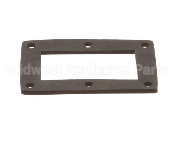 27839 Power Soak Systems Gasket Heater Black Ps-200 Rea
