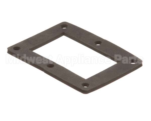 27839 Power Soak Systems Gasket Heater Black Ps-200 Rea