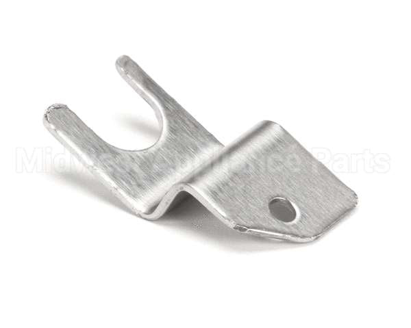 27842 Power Soak Systems Bracket Thermodisc 1.52Hp Mot