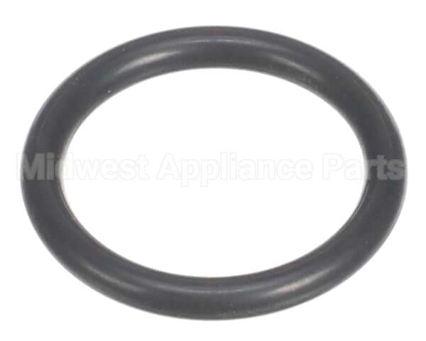 27845 Unic O Ring - 2.62 X 17.13 Epdm