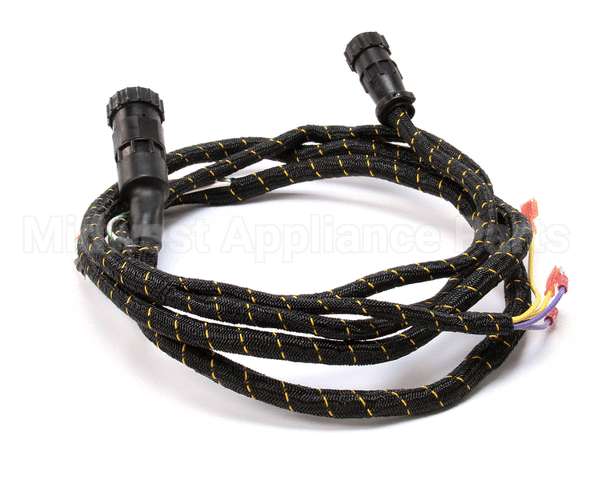 27847 Power Soak Systems Harness Wiring Wash Sink Ps-20