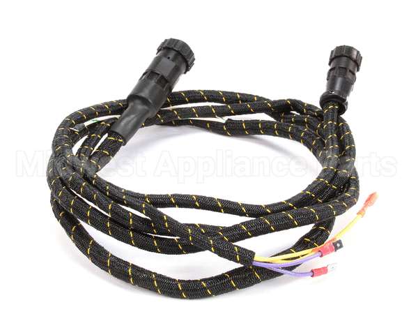 27847 Power Soak Systems Harness Wiring Wash Sink Ps-20