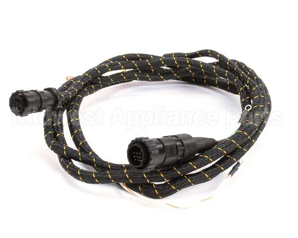 27847 Power Soak Systems Harness Wiring Wash Sink Ps-20