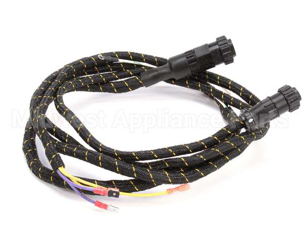 27847 Power Soak Systems Harness Wiring Wash Sink Ps-20