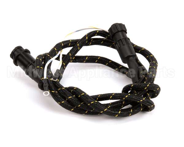 27848 Power Soak Systems Harness Wiring Rin/San Ps-200