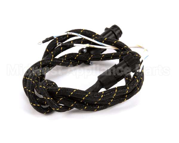 27848 Power Soak Systems Harness Wiring Rin/San Ps-200