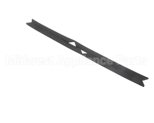 27858 Power Soak Systems Gasket Soap Dispenser Poron Ps, 17.5X1.2