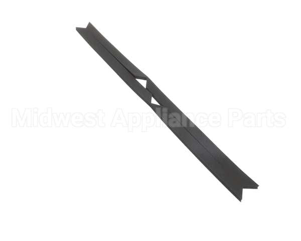 27858 Power Soak Systems Gasket Soap Dispenser Poron Ps, 17.5X1.2