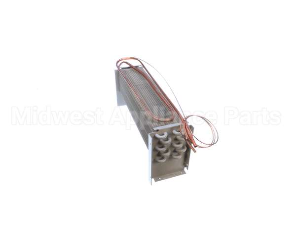 27858 Prince Castle Coil Evaporator W/Heat Ex Asy 115V
