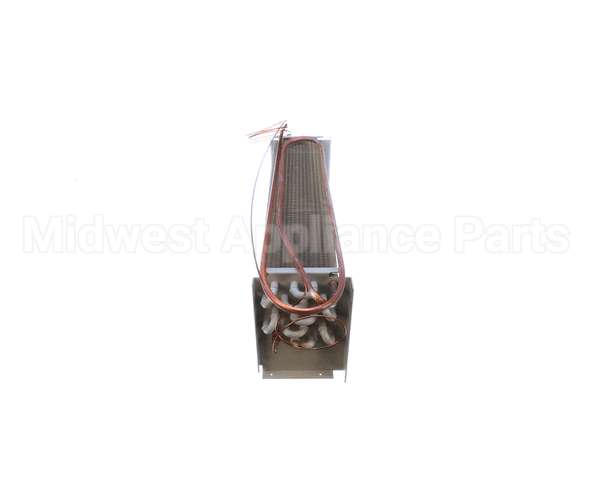 27858 Prince Castle Coil Evaporator W/Heat Ex Asy 115V