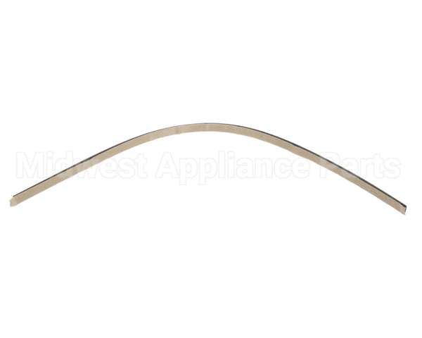 278591-901 Master-Bilt Trim Kit
