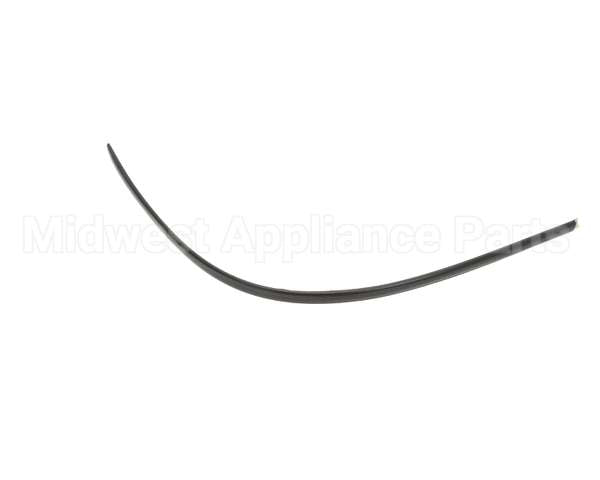 278591-901 Master-Bilt Trim Kit