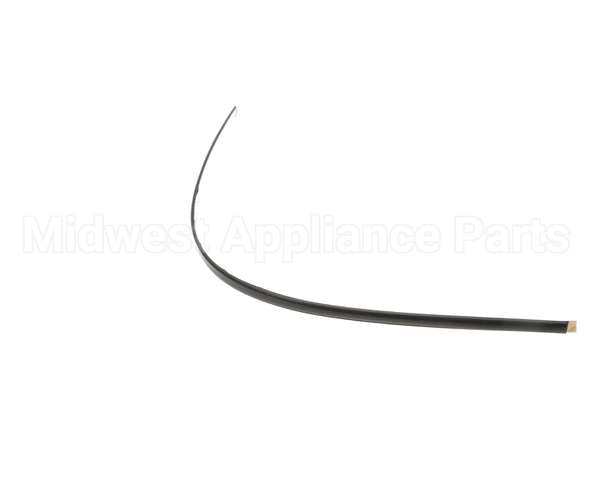 278591-901 Master-Bilt Trim Kit