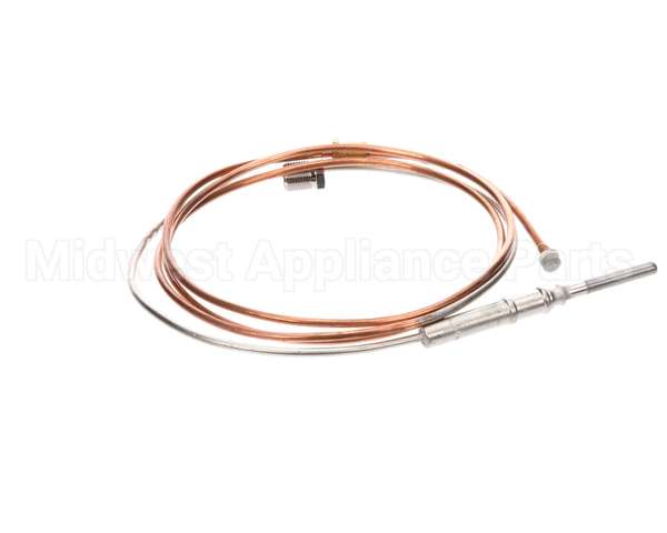 27876-9 Montague Thermocouple (15P-1) 60