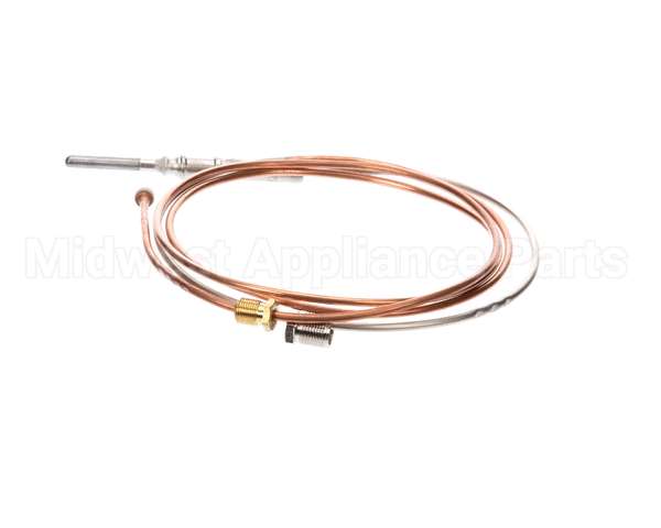 27876-9 Montague Thermocouple (15P-1) 60