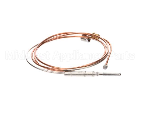 27876-9 Montague Thermocouple (15P-1) 60