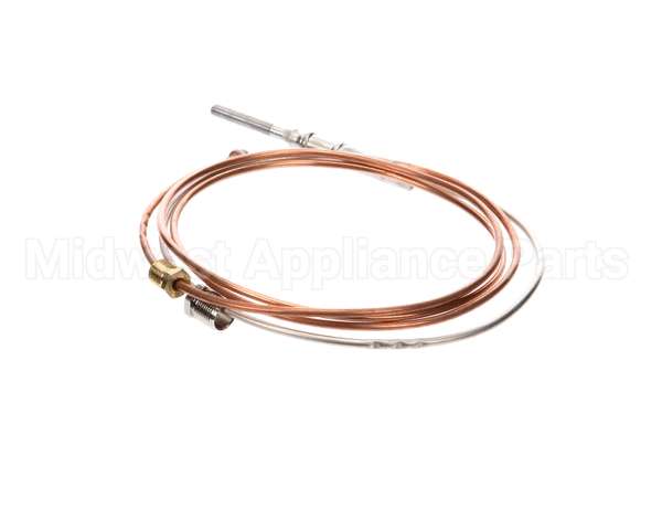 27876-9 Montague Thermocouple (15P-1) 60