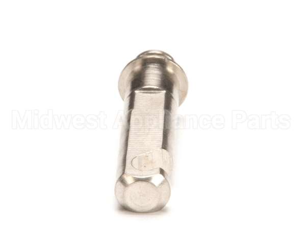 279-0019 Starline Shaft For Faucet