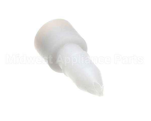 2790-089 Concordia Beverage Assembly- Nozzle- Hot Water