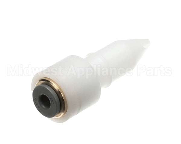 2790-090 Concordia Beverage Assembly- Nozzle- Espresso
