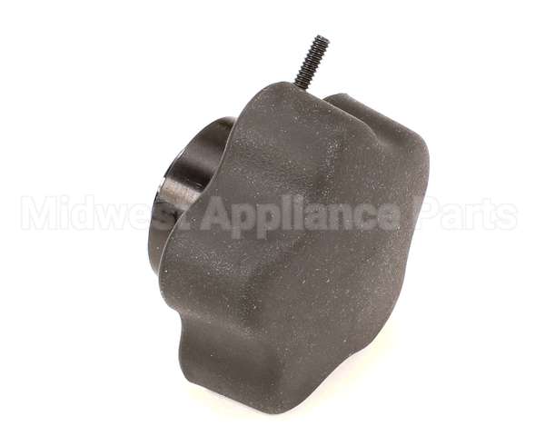 2790-106 Concordia Beverage Assembly Knob Steam Wand