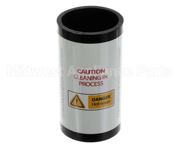 2790-115 Concordia Beverage Assembly Cleaning Tube