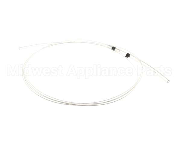 2790-131 Concordia Beverage Assembly Milk Prod Del I4