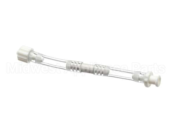 2790-167 Concordia Beverage Assembly Air Check Valve Xt